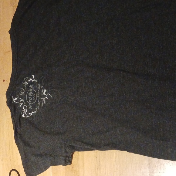 Woman's tshirt - Picture 4 of 6